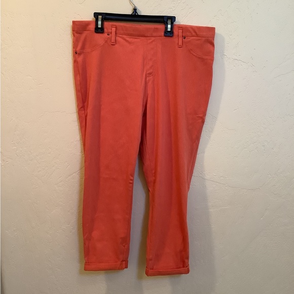 Time And Tru Jeans Ladies Time And Tru Pants Xl 618 Poshmark Time and tru jeans ladies time and tru pants xl 618 poshmark